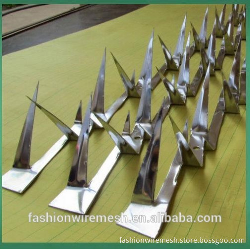 Wall Spike